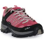 Cmp Damenschuhe der Marke CMP