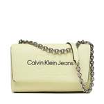 Handtasche Calvin der Marke Calvin Klein Jeans