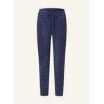 Juvia 7/8-Hose der Marke Juvia