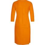 Kleid von Sportalm, in der Farbe Orange, aus Elasthan, andere Perspektive, Vorschaubild