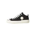 Sneaker low der Marke Pepe Jeans