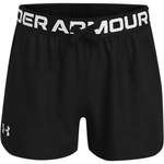 UNDER ARMOUR der Marke Under Armour