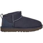 UGG Moonboots der Marke Ugg