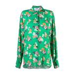 Msgm, Blouses der Marke MSGM