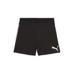 Sportshorts der Marke Puma