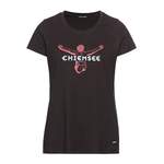 Chiemsee T-Shirt der Marke Chiemsee