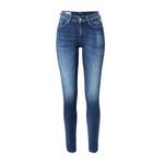 Jeans 'LUZIEN' der Marke Replay
