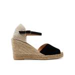 Geox Espadrilles der Marke Geox