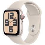 Apple Smartwatch der Marke Apple