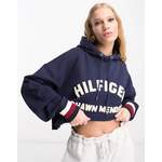 Tommy Hilfiger der Marke Tommy Hilfiger