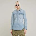 Slim Western der Marke G-Star RAW