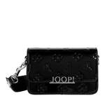 JOOP! Crossbody der Marke Joop!