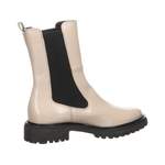 Winterstiefel beige der Marke Paul Green