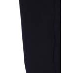Hose von Jack Wolfskin, in der Farbe Schwarz, aus Elasthan, andere Perspektive, Vorschaubild