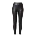 Leggings der Marke 10Days