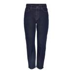 Jeans 'MONI' der Marke Noisy May