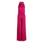 Jumpsuit von Vera Mont, in der Farbe Rosa, aus Polyester, andere Perspektive, Vorschaubild