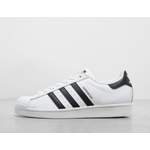 adidas Originals der Marke adidas Originals