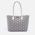 Kate Spade der Marke kate spade new york