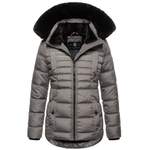 Navahoo Winterjacke der Marke Navahoo