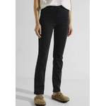 Cecil Slim-fit-Jeans, der Marke cecil