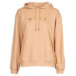 Roxy Sweatshirt der Marke Roxy