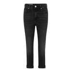 Jeans 'NARISSA' der Marke River Island Petite