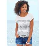 Beachtime T-Shirt der Marke Beachtime