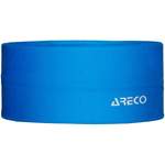 Areco Microfleece der Marke Areco