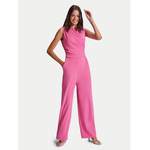 Jumpsuit von Swing, in der Farbe Rosa, aus Polyester, andere Perspektive, Vorschaubild