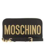 Moschino Geldbörse der Marke Moschino
