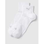 Puma Socken der Marke Puma