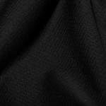 Funktionsshirt von mammut, in der Farbe Schwarz, aus Polyester, andere Perspektive, Vorschaubild