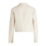 Blazer von Betty Barclay, in der Farbe Beige, aus Polyester, andere Perspektive, Vorschaubild