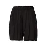 Shorts der Marke Ichi