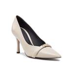 High Heel Pump von Furla, andere Perspektive, Vorschaubild