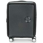 American Tourister der Marke American Tourister