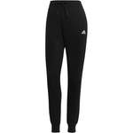 adidas Damen der Marke Adidas