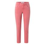 Jegging von Angels, in der Farbe Rosa, aus Polyester, Vorschaubild