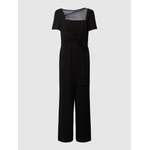 DKNY Jumpsuit der Marke DKNY