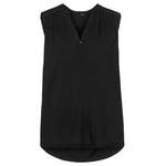 LASCANA Tanktop der Marke Lascana