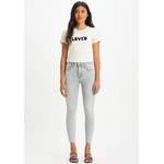 Levis Skinny-fit-Jeans der Marke Levis