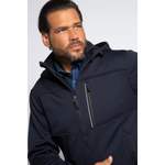 Softshelljacke, Outdoor, der Marke JP1880