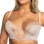 Wonderbra BH der Marke Wonderbra