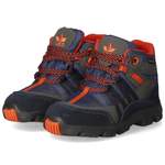 Lico Outdoorschuhe der Marke Lico