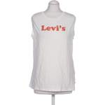 Levis Damen der Marke Levis