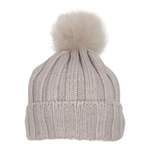 Woolrich, Hats der Marke Woolrich