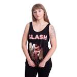 Slash - der Marke Slash