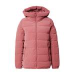 Outdoorjacke der Marke CMP