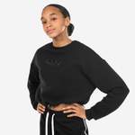 Tanz-Sweatshirt Urban der Marke STAREVER